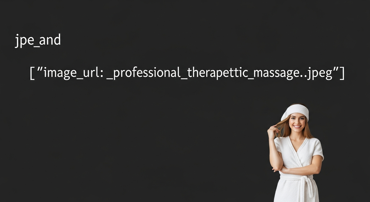 Therapeutische Handarbeit